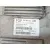Centralita Motor Uce para Suzuki Swift Iii (Mz, Ez)