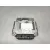 Centralita Motor Uce para Citroën C4 Coupe (La_)