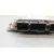 Centralita Motor Uce para Citroën C4 Coupe (La_)