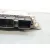 Centralita Motor Uce para Citroën C4 Coupe (La_)
