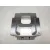 Centralita Motor Uce para Citroën C4 Coupe (La_)