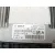 Centralita Motor Uce para Citroën C4 Coupe (La_)