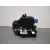 Cerradura Puerta Delantera Derecha para Seat Ibiza (6L1)