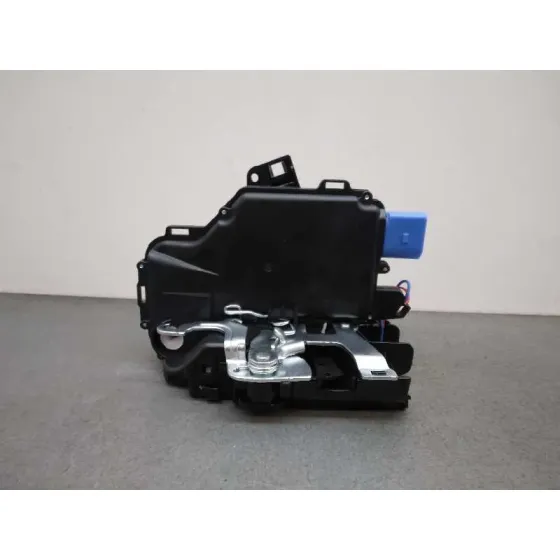 Cerradura Puerta Delantera Derecha para Seat Ibiza (6L1)