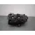 Cerradura Puerta Delantera Derecha para Seat Ibiza (6L1)