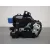 Cerradura Puerta Delantera Derecha para Seat Ibiza (6L1)