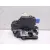 Cerradura Puerta Delantera Derecha para Seat Ibiza (6L1)