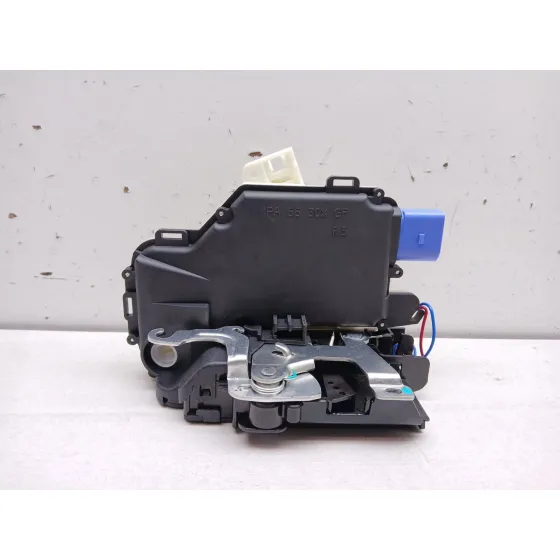 Cerradura Puerta Delantera Derecha para Seat Ibiza (6L1)