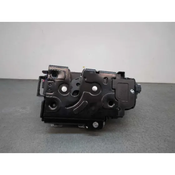 Cerradura Puerta Delantera Derecha para Seat Ibiza (6L1)