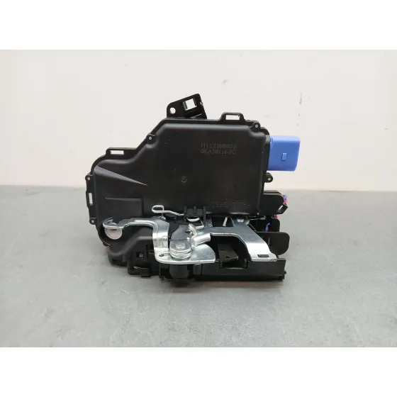 Cerradura Puerta Delantera Derecha para Seat Ibiza (6L1)