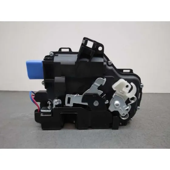 Cerradura Puerta Delantera Derecha para Seat Ibiza (6L1)