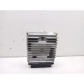 Centralita Motor Uce para Ssangyong Rodius I