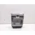Centralita Motor Uce para Ssangyong Rodius I