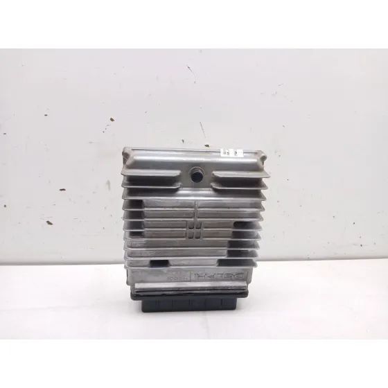 Centralita Motor Uce para Ssangyong Rodius I