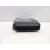 Centralita Motor Uce para Ssangyong Rodius I