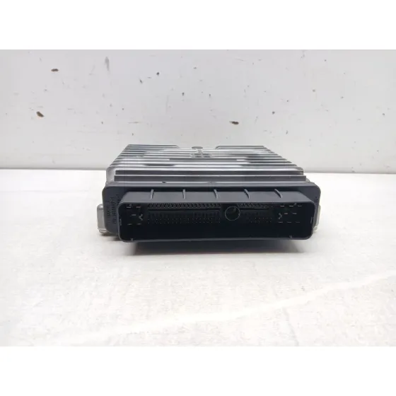 Centralita Motor Uce para Ssangyong Rodius I