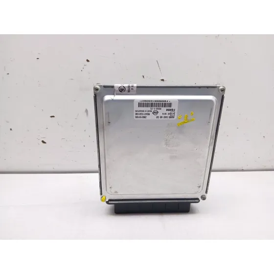 Centralita Motor Uce para Ssangyong Rodius I