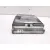 Centralita Motor Uce para Ssangyong Rodius I