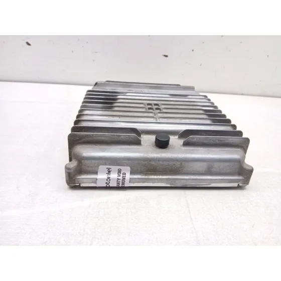 Centralita Motor Uce para Ssangyong Rodius I