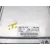 Centralita Motor Uce para Ssangyong Rodius I