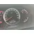 Caja Cambios para Mazda 5 Berl. (Cr)