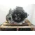 Caja Cambios para Mazda 5 Berl. (Cr)