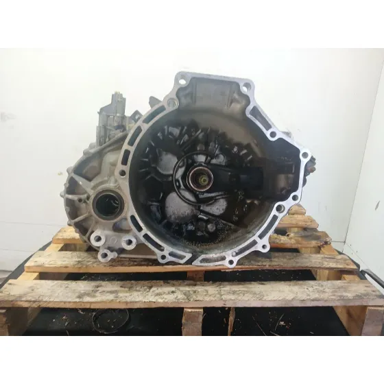 Caja Cambios para Mazda 5 Berl. (Cr)