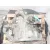 Caja Cambios para Mazda 5 Berl. (Cr)