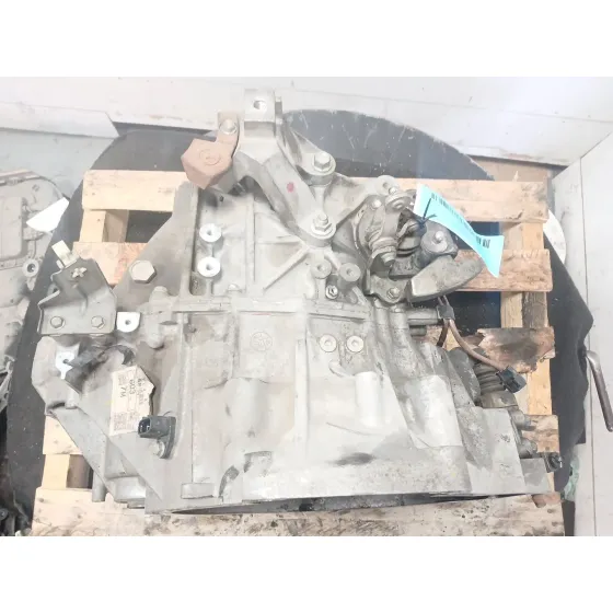 Caja Cambios para Mazda 5 Berl. (Cr)