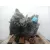 Caja Cambios para Mazda 5 Berl. (Cr)