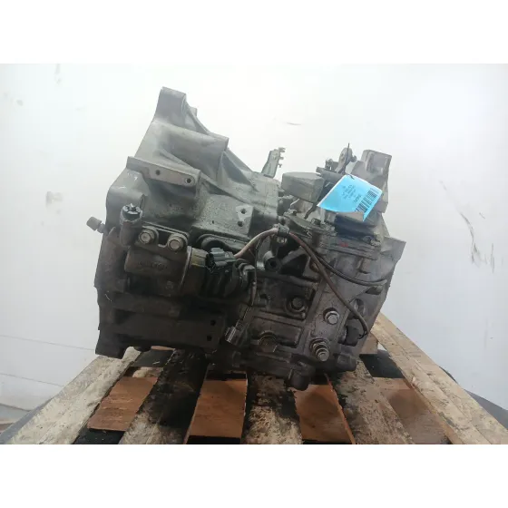 Caja Cambios para Mazda 5 Berl. (Cr)