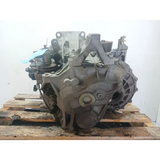 Caja Cambios para Mazda 5 Berl. (Cr)