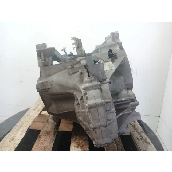 Caja Cambios para Mazda 5 Berl. (Cr)