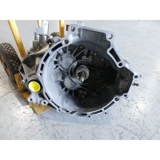 Caja Cambios para Mazda 5 Berl. (Cr)