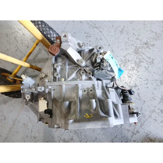 Caja Cambios para Mazda 5 Berl. (Cr)