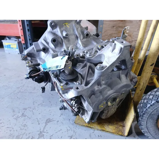 Caja Cambios para Mazda 5 Berl. (Cr)
