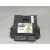 Centralita Motor Uce para Mazda 5 Berl. (Cr)