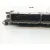 Centralita Motor Uce para Mazda 5 Berl. (Cr)