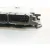 Centralita Motor Uce para Mazda 5 Berl. (Cr)