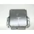 Centralita Motor Uce para Mazda 5 Berl. (Cr)