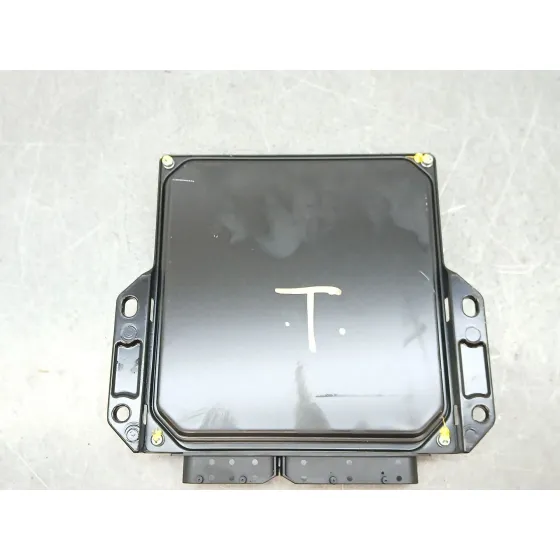 Centralita Motor Uce para Mazda 5 Berl. (Cr)