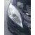 Faro Derecho para Mazda 5 Berl. (Cr)