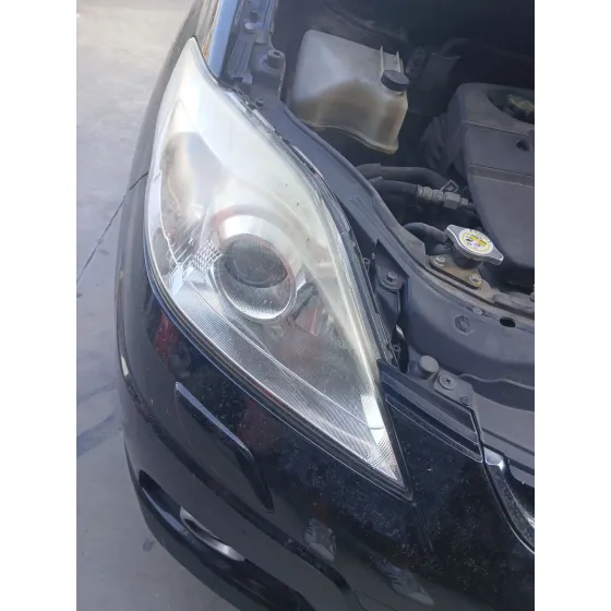 Faro Derecho para Mazda 5 Berl. (Cr)