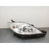 Faro Derecho para Mazda 5 Berl. (Cr)