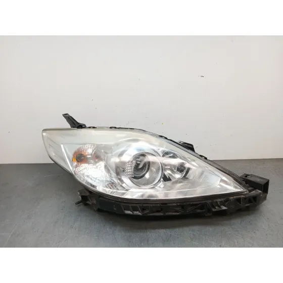 Faro Derecho para Mazda 5 Berl. (Cr)