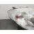 Faro Derecho para Mazda 5 Berl. (Cr)