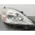 Faro Derecho para Mazda 5 Berl. (Cr)