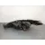 Faro Derecho para Mazda 5 Berl. (Cr)