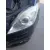Faro Izquierdo para Mazda 5 Berl. (Cr)