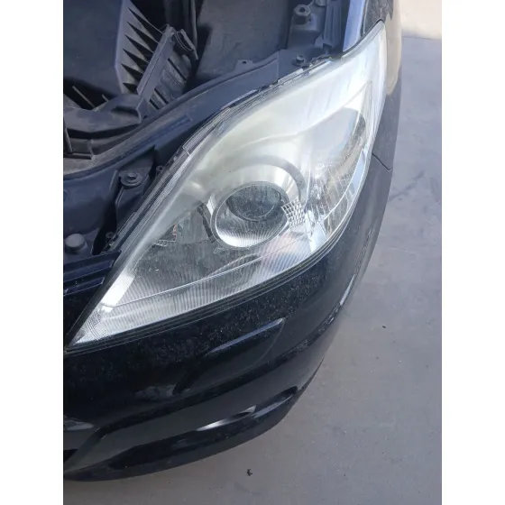 Faro Izquierdo para Mazda 5 Berl. (Cr)